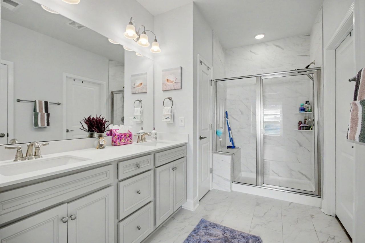 5956 Cremona Dr. Photo 24