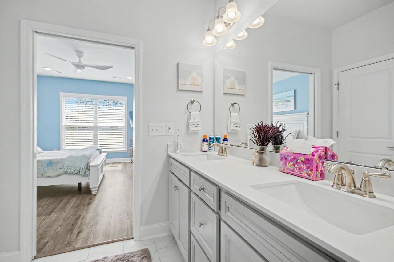 5956 Cremona Dr. Photo 25