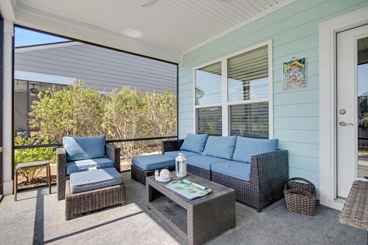 5956 Cremona Dr. Photo 26