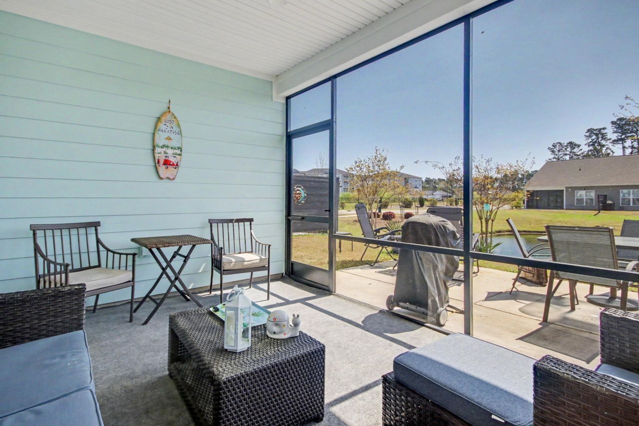 5956 Cremona Dr. Photo 27