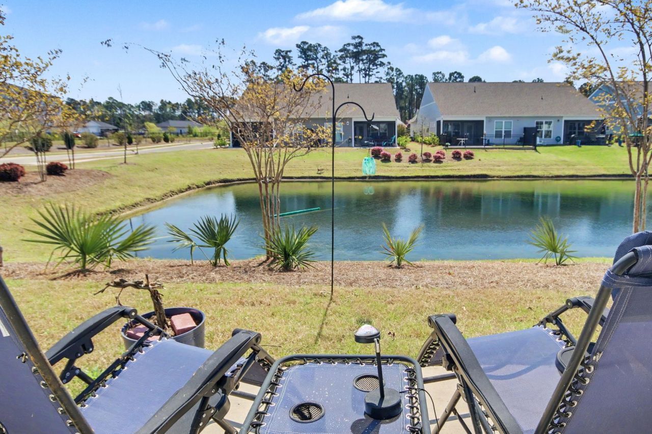 5956 Cremona Dr. Photo 29