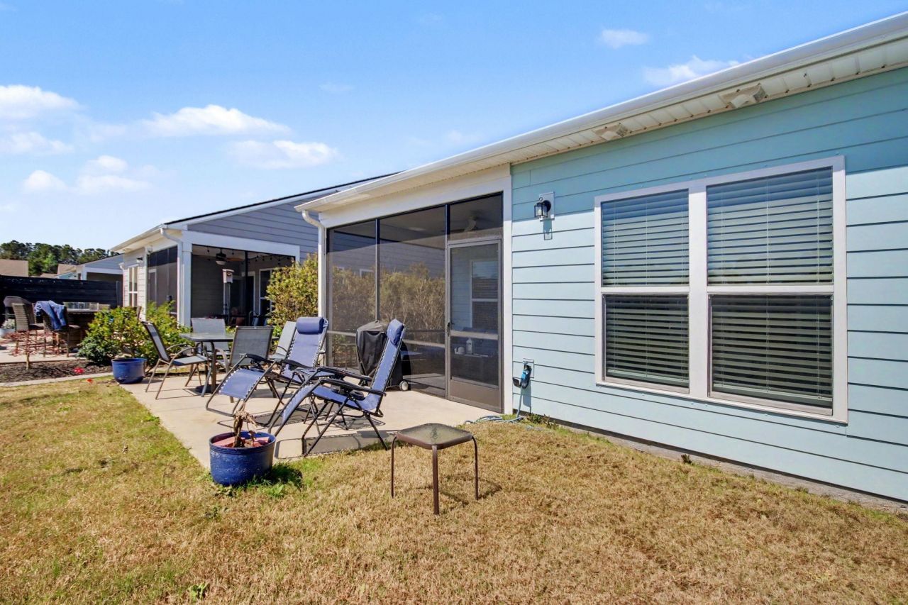 5956 Cremona Dr. Photo 30