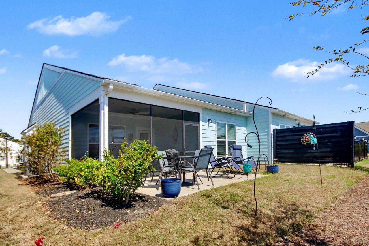 5956 Cremona Dr. Photo 31