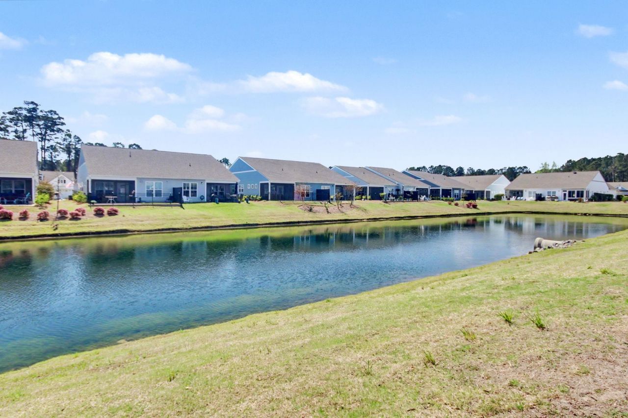 5956 Cremona Dr. Photo 32