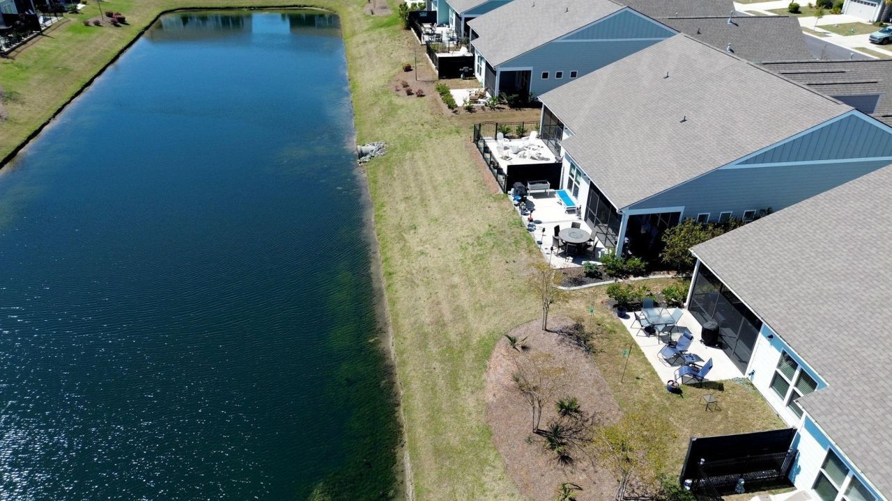 5956 Cremona Dr. Photo 33