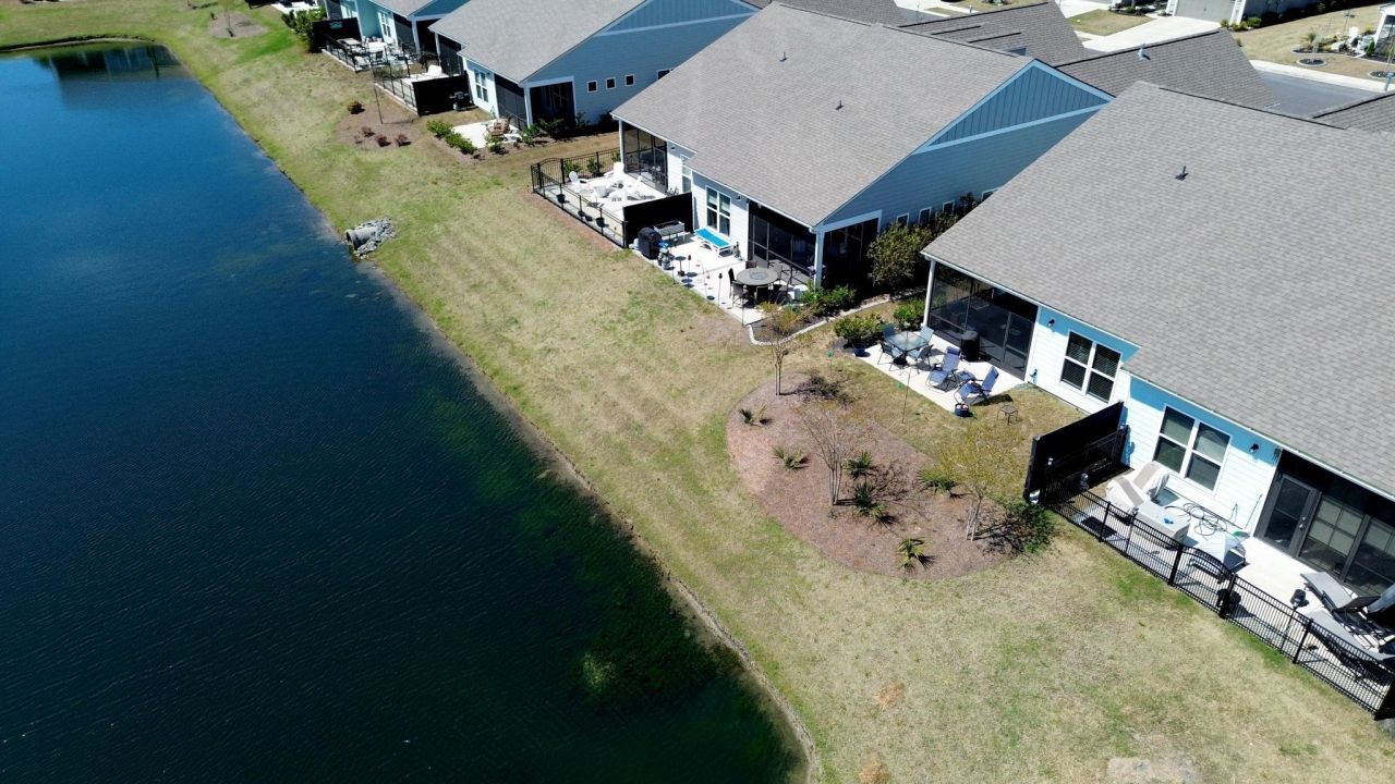 5956 Cremona Dr. Photo 34