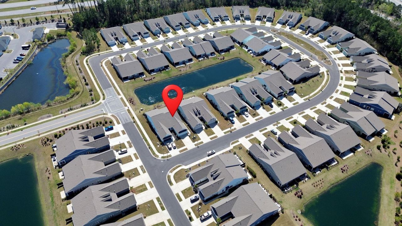 5956 Cremona Dr. Photo 35