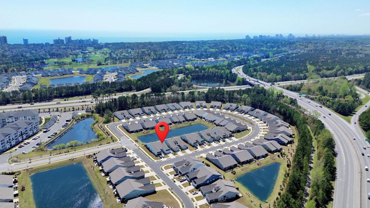 5956 Cremona Dr. Photo 36