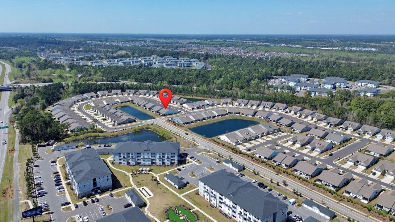 5956 Cremona Dr. Photo 37