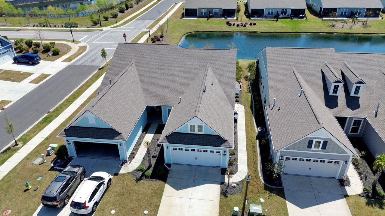 5956 Cremona Dr. Photo 4