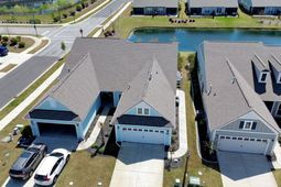 5956 Cremona Dr. photo 4