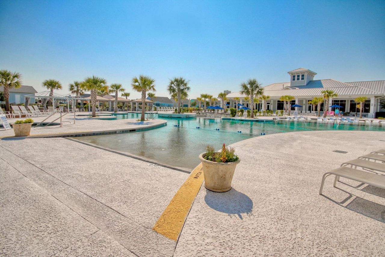 5956 Cremona Dr. Photo 42