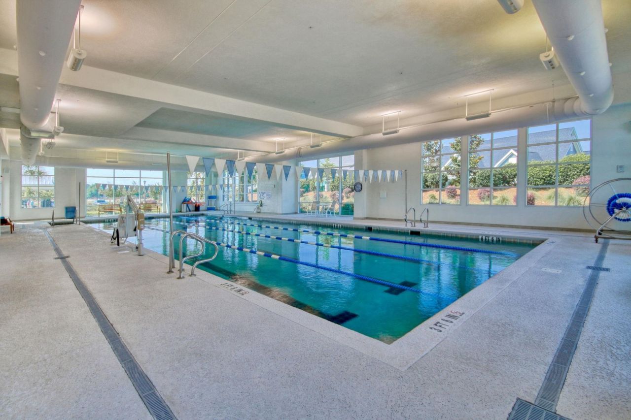 5956 Cremona Dr. Photo 43