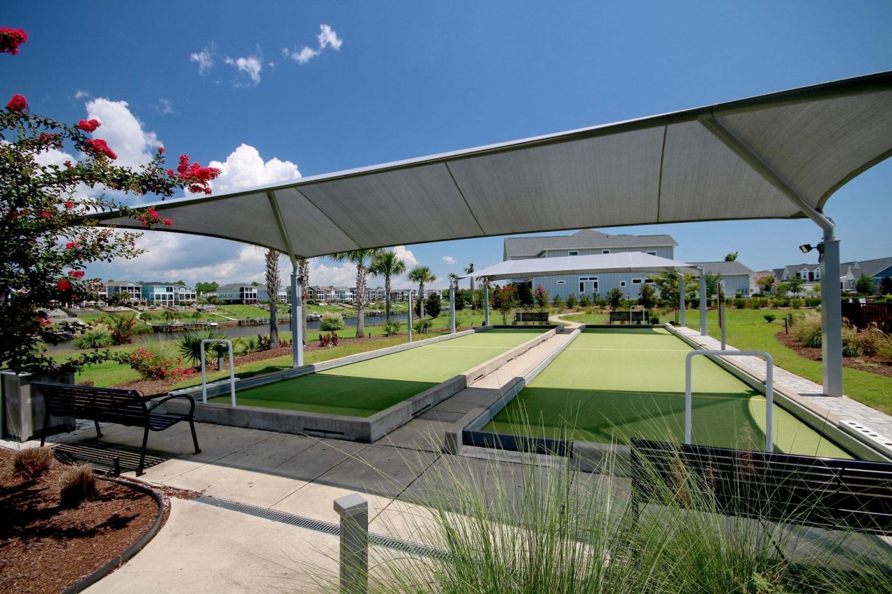 5956 Cremona Dr. Photo 46