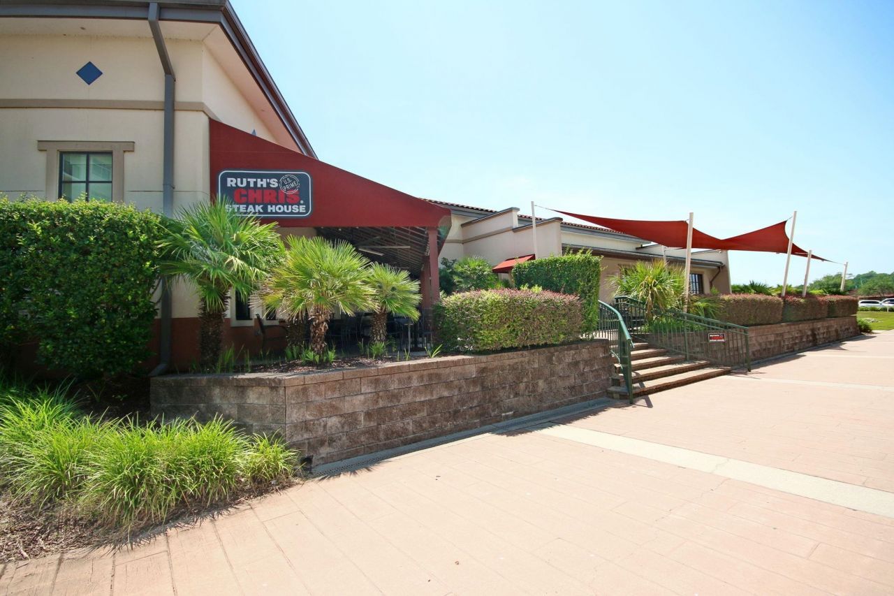 5956 Cremona Dr. Photo 48