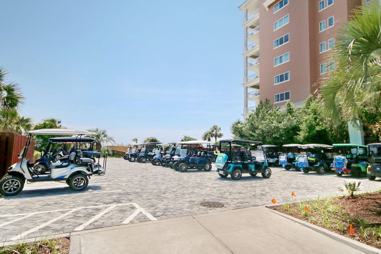 5956 Cremona Dr. Photo 49