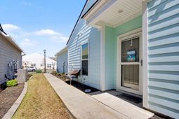 5956 Cremona Dr. photo 4