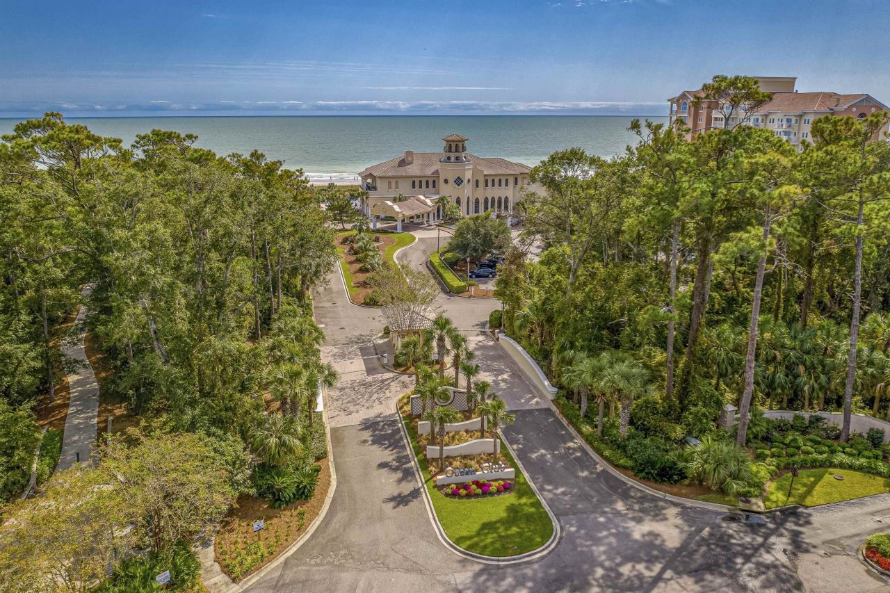 5956 Cremona Dr. Photo 50