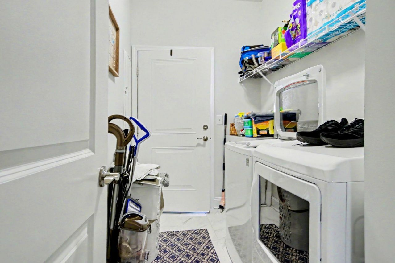 5956 Cremona Dr. Photo 9