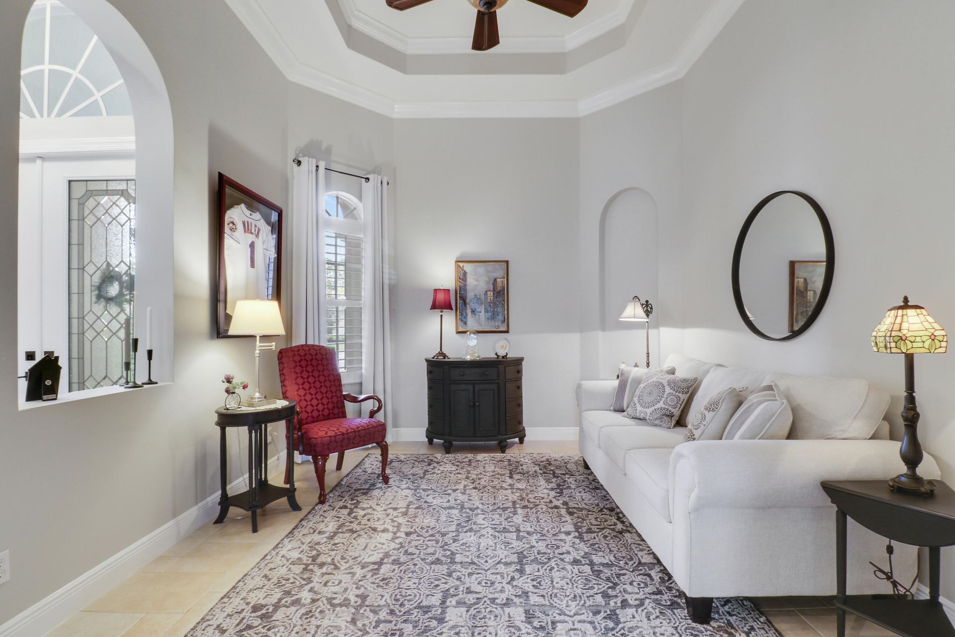 8726 Tompson Point Road, Port Saint Lucie, FL 34986 Photo