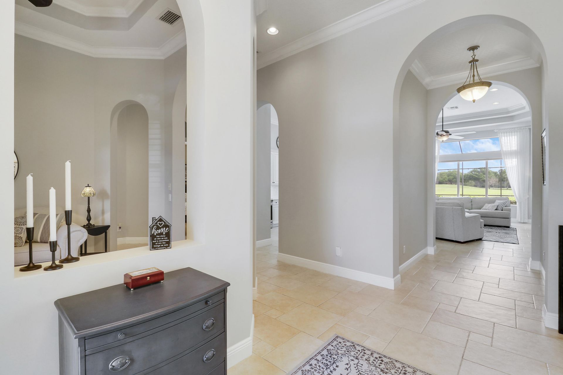 8726 Tompson Point Road, Port Saint Lucie, FL 34986 Photo