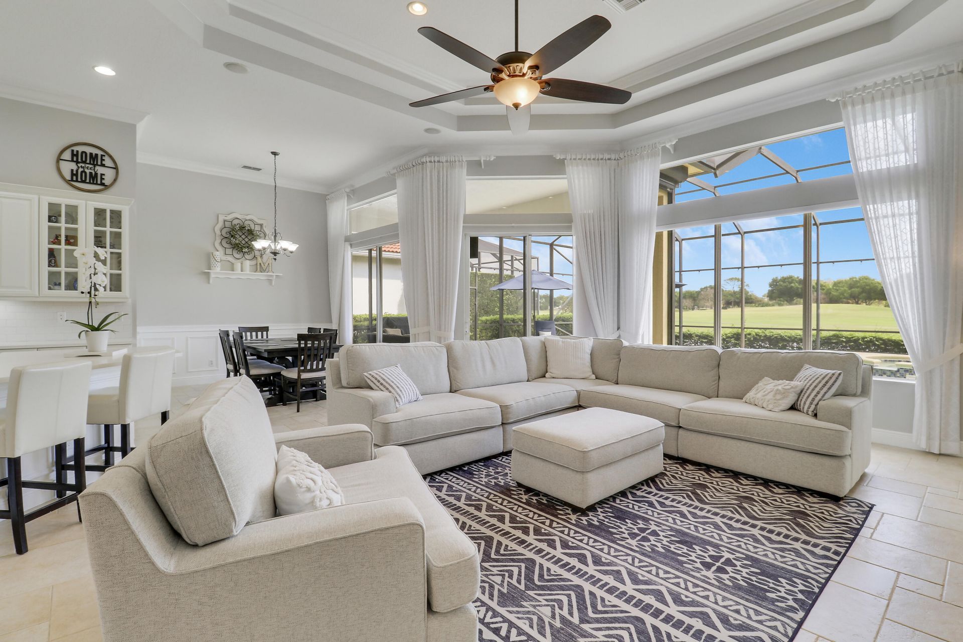 8726 Tompson Point Road, Port Saint Lucie, FL 34986 Photo