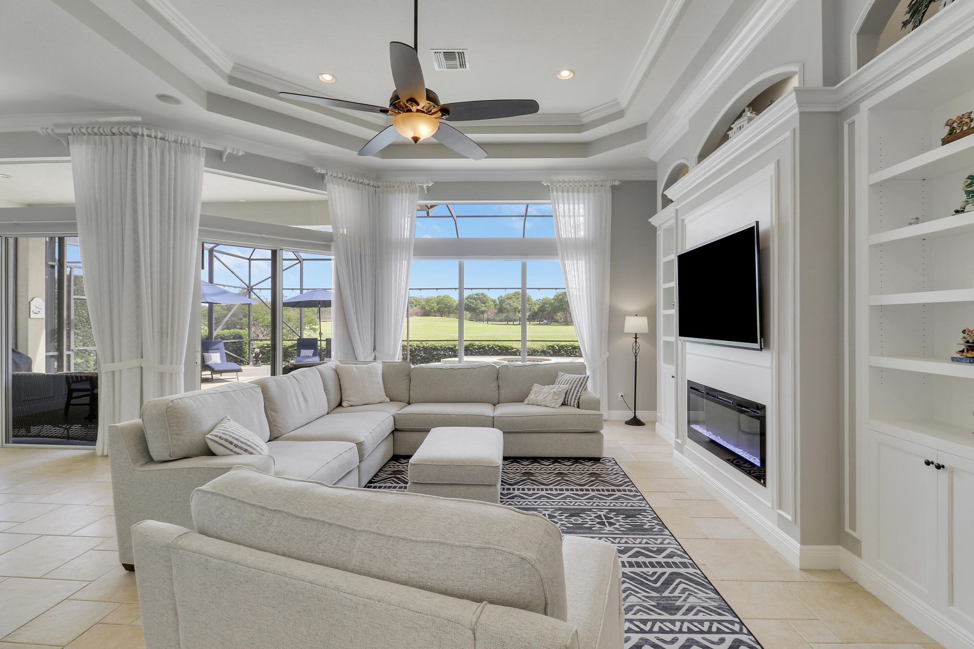 8726 Tompson Point Road, Port Saint Lucie, FL 34986 Photo