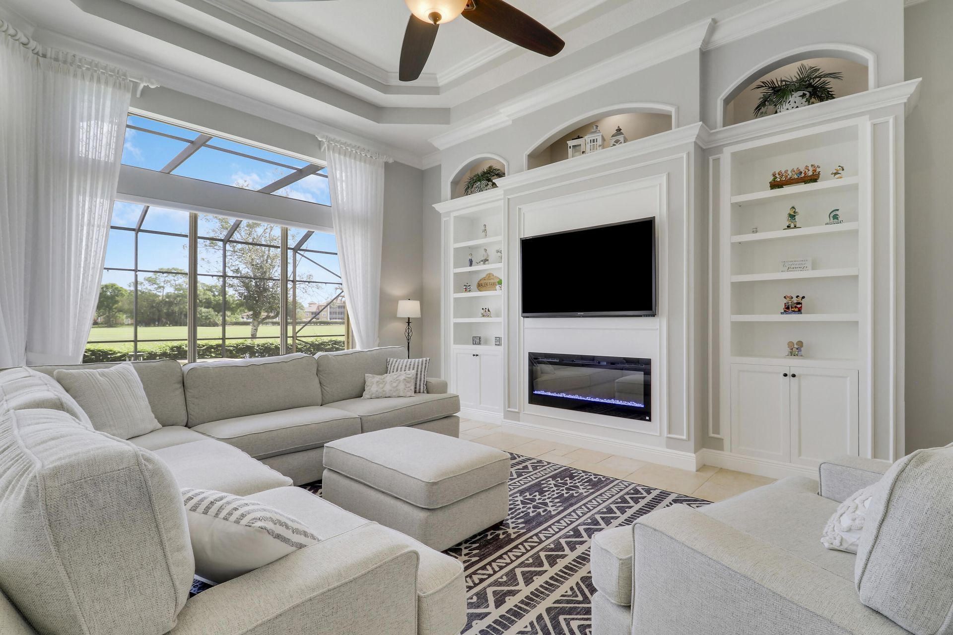 8726 Tompson Point Road, Port Saint Lucie, FL 34986 Photo