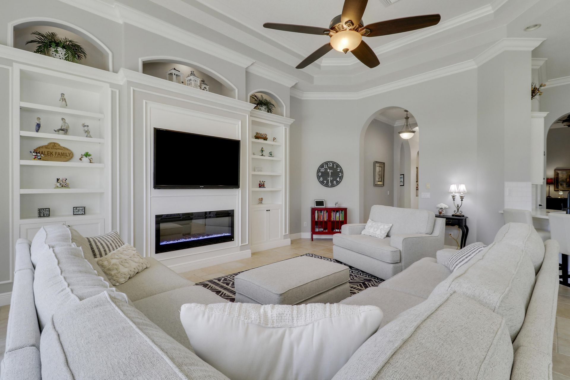 8726 Tompson Point Road, Port Saint Lucie, FL 34986 Photo