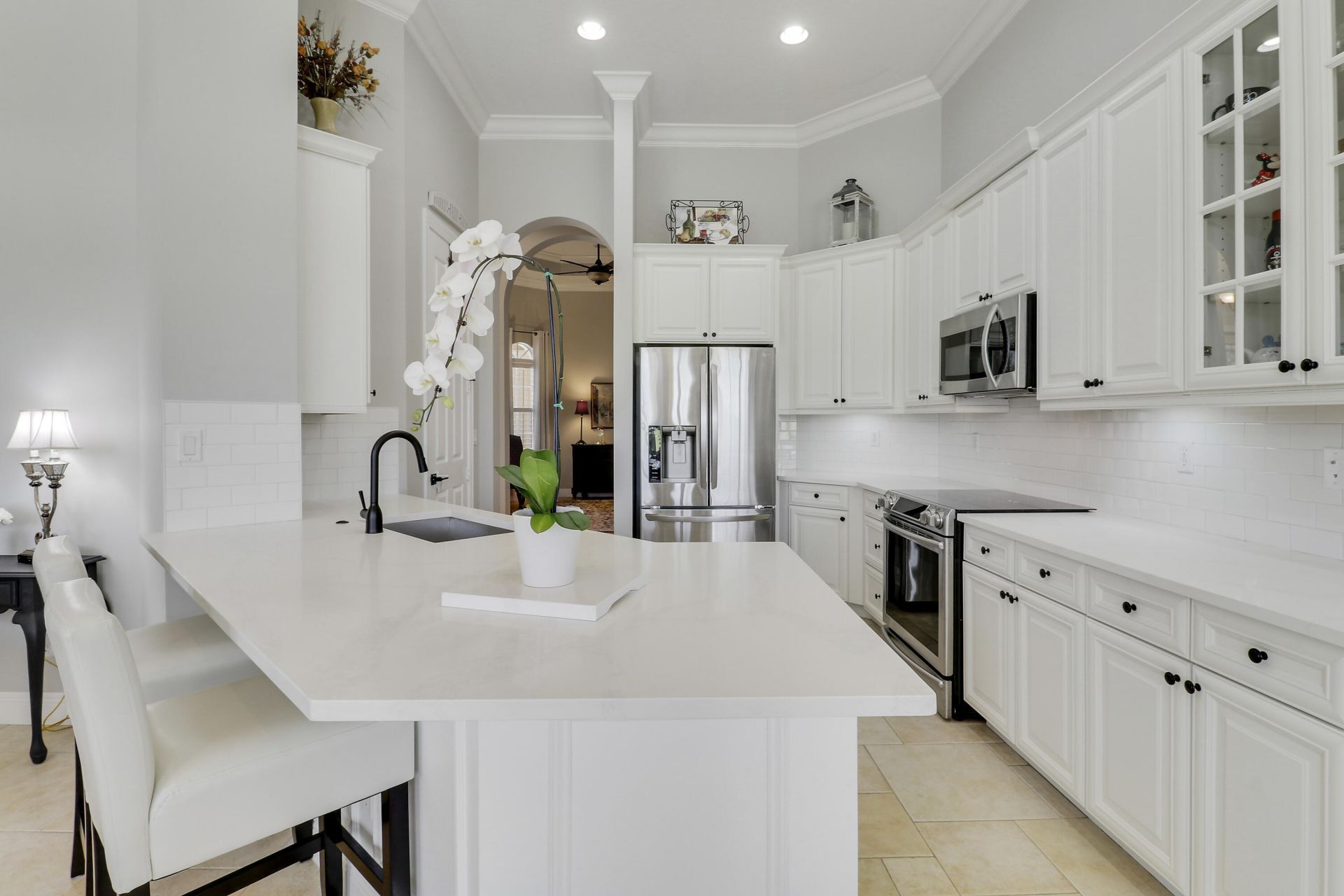 8726 Tompson Point Road, Port Saint Lucie, FL 34986 Photo