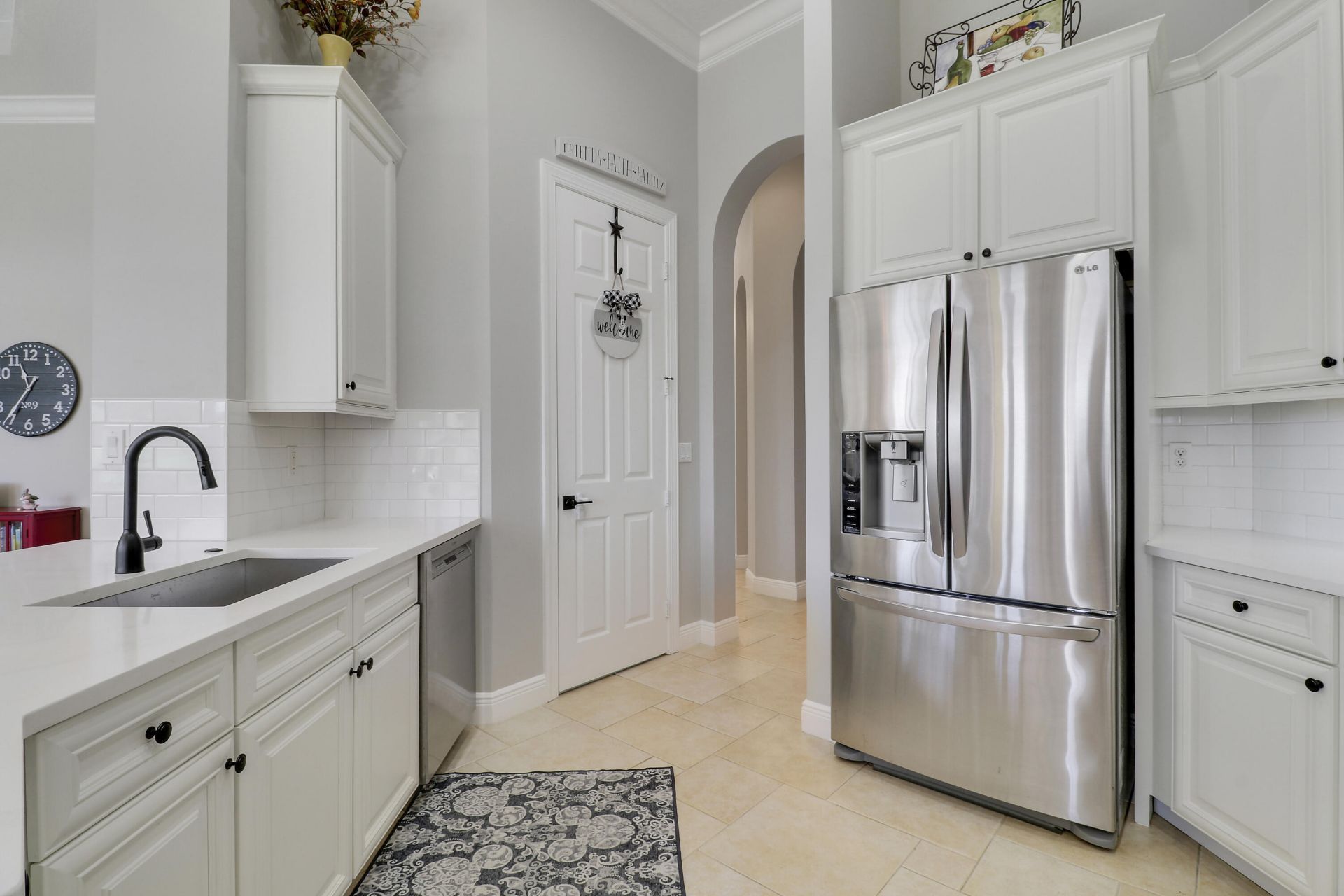 8726 Tompson Point Road, Port Saint Lucie, FL 34986 Photo