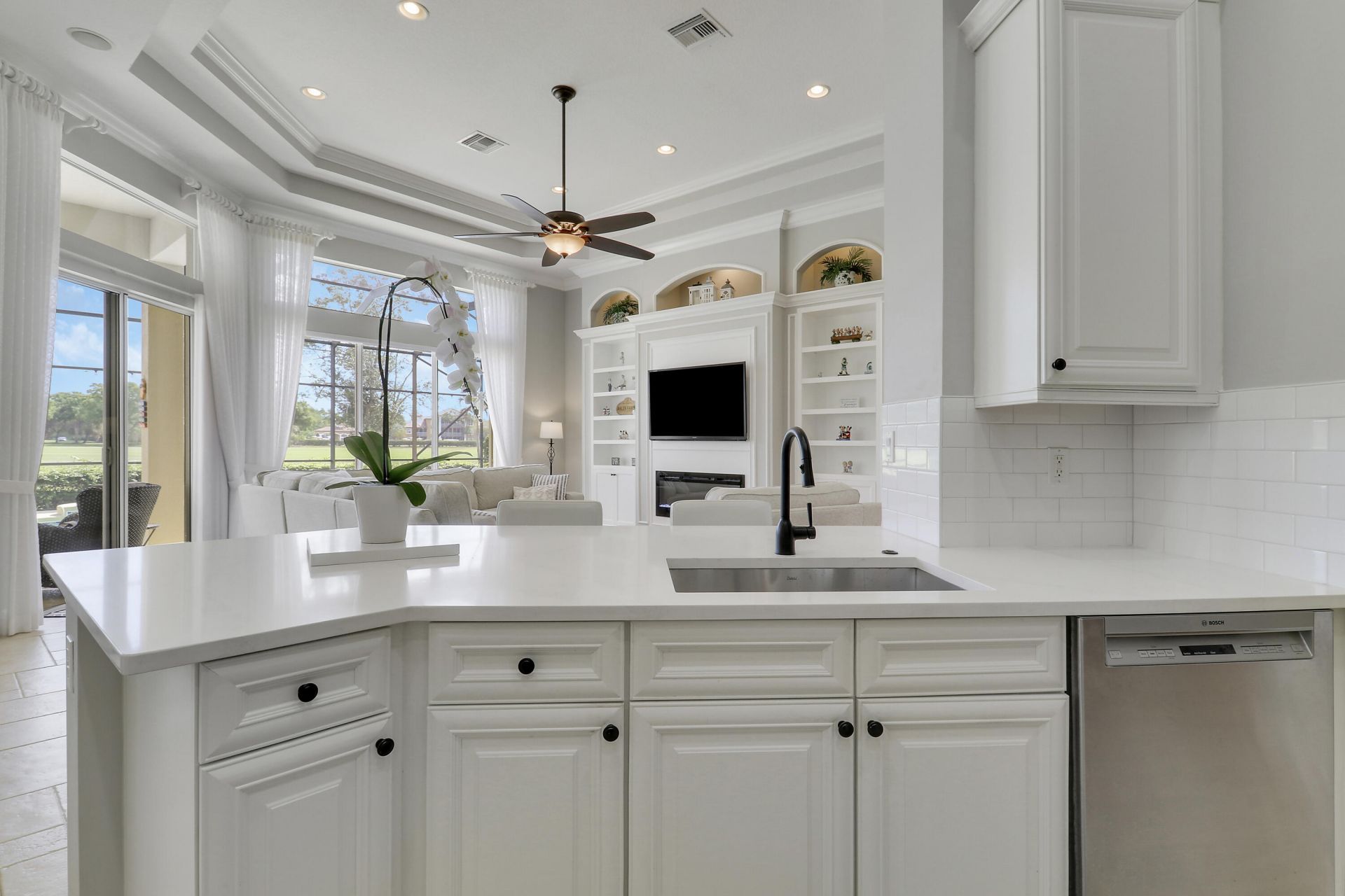 8726 Tompson Point Road, Port Saint Lucie, FL 34986 Photo