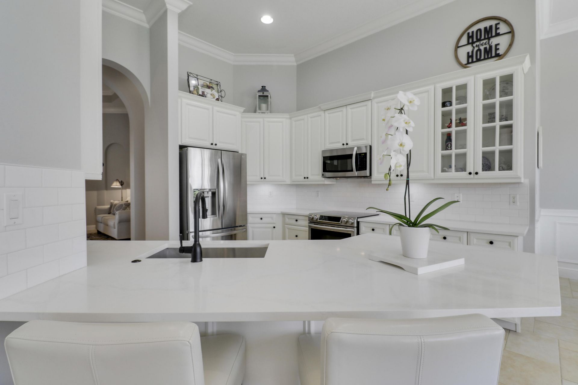 8726 Tompson Point Road, Port Saint Lucie, FL 34986 Photo