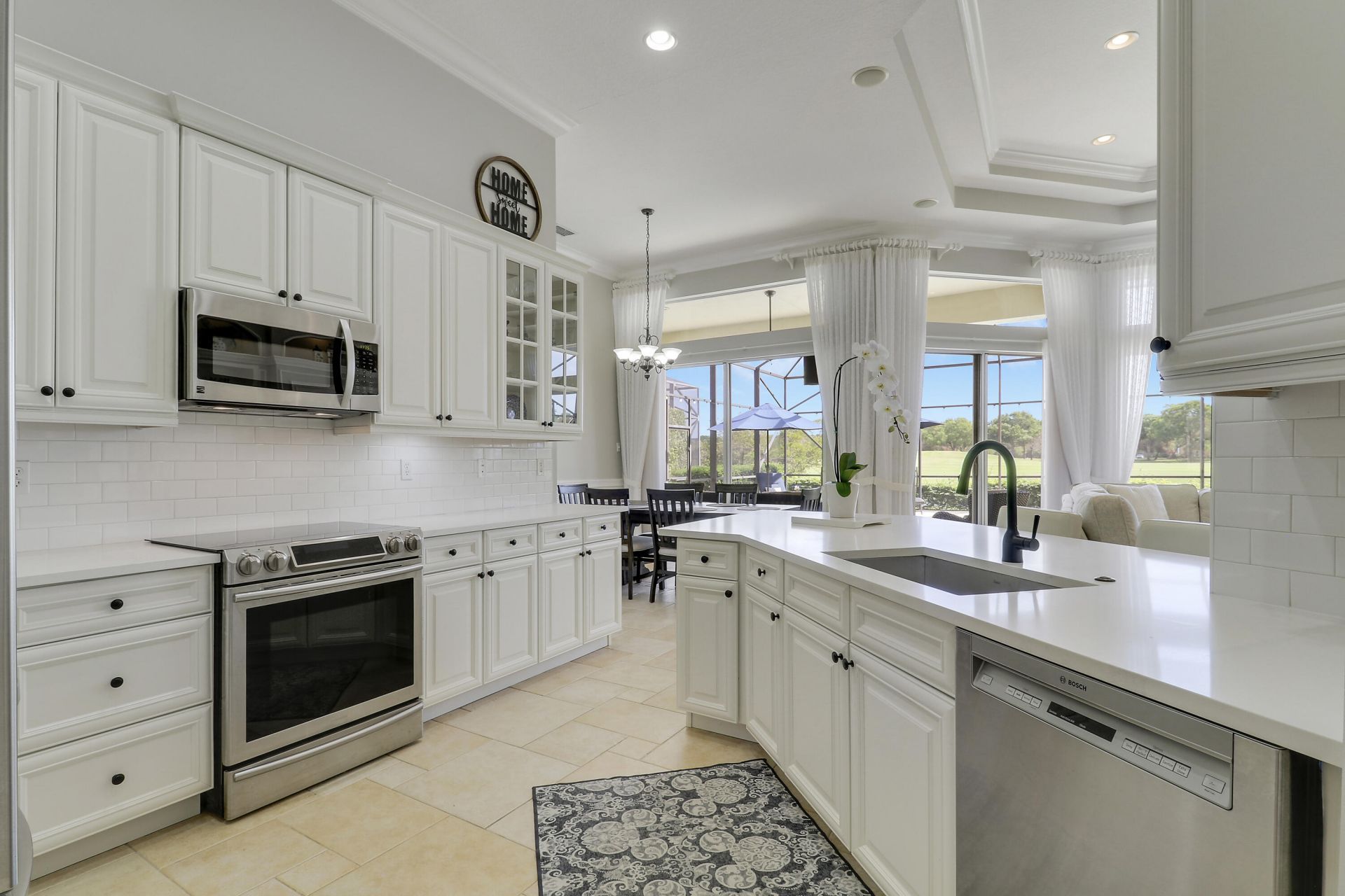 8726 Tompson Point Road, Port Saint Lucie, FL 34986 Photo