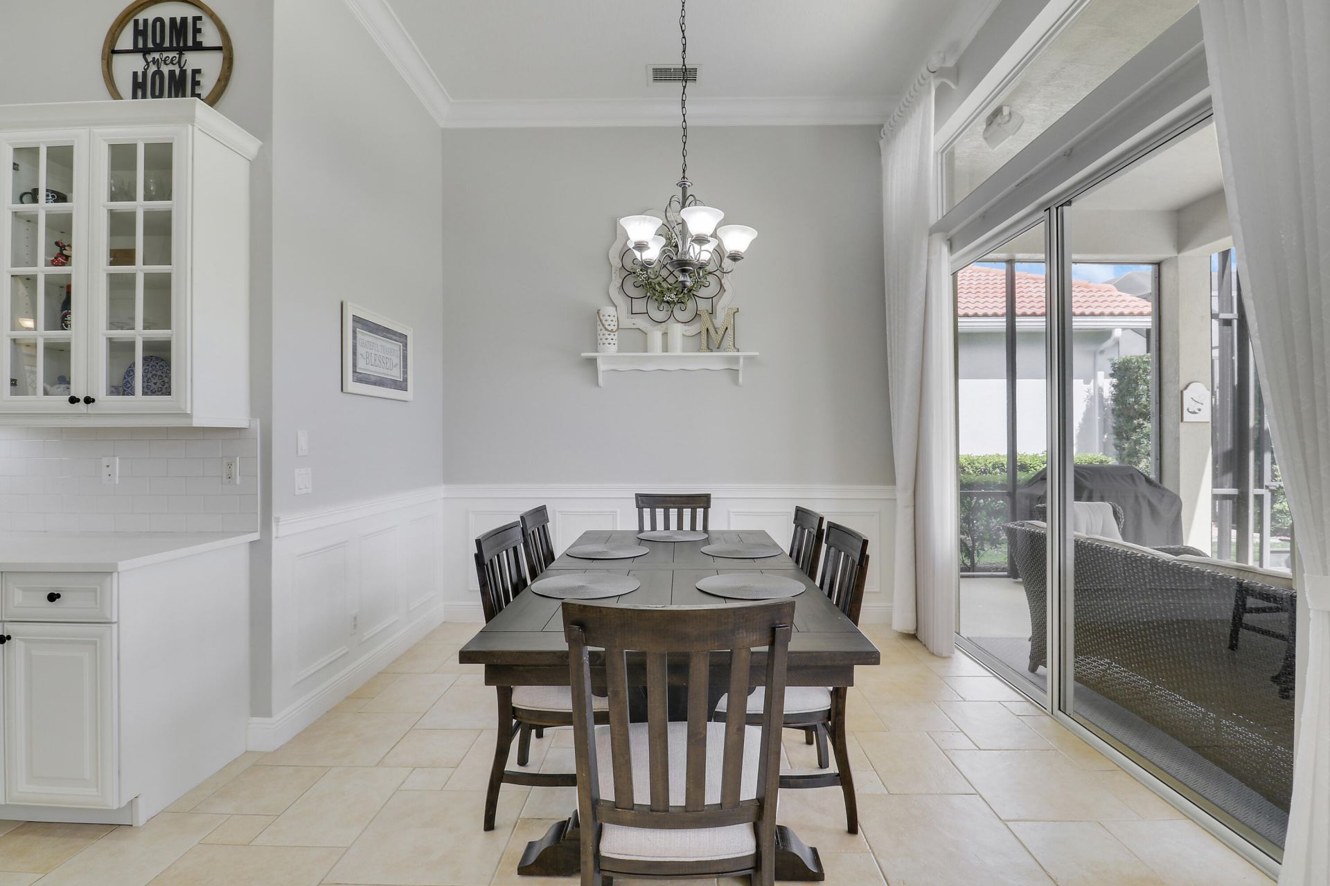 8726 Tompson Point Road, Port Saint Lucie, FL 34986 Photo