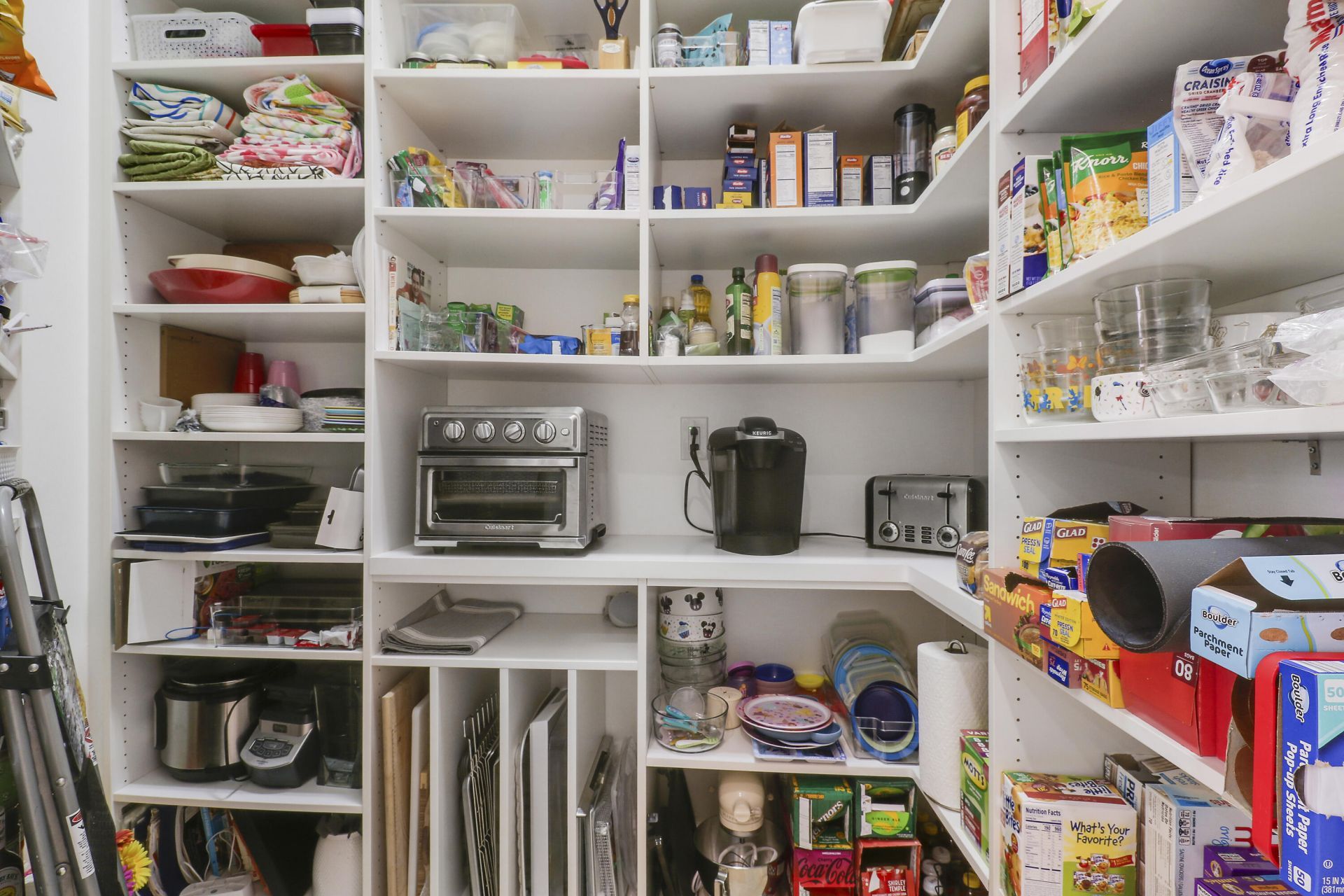 8726 Tompson Point Road, Port Saint Lucie, FL 34986 Photo