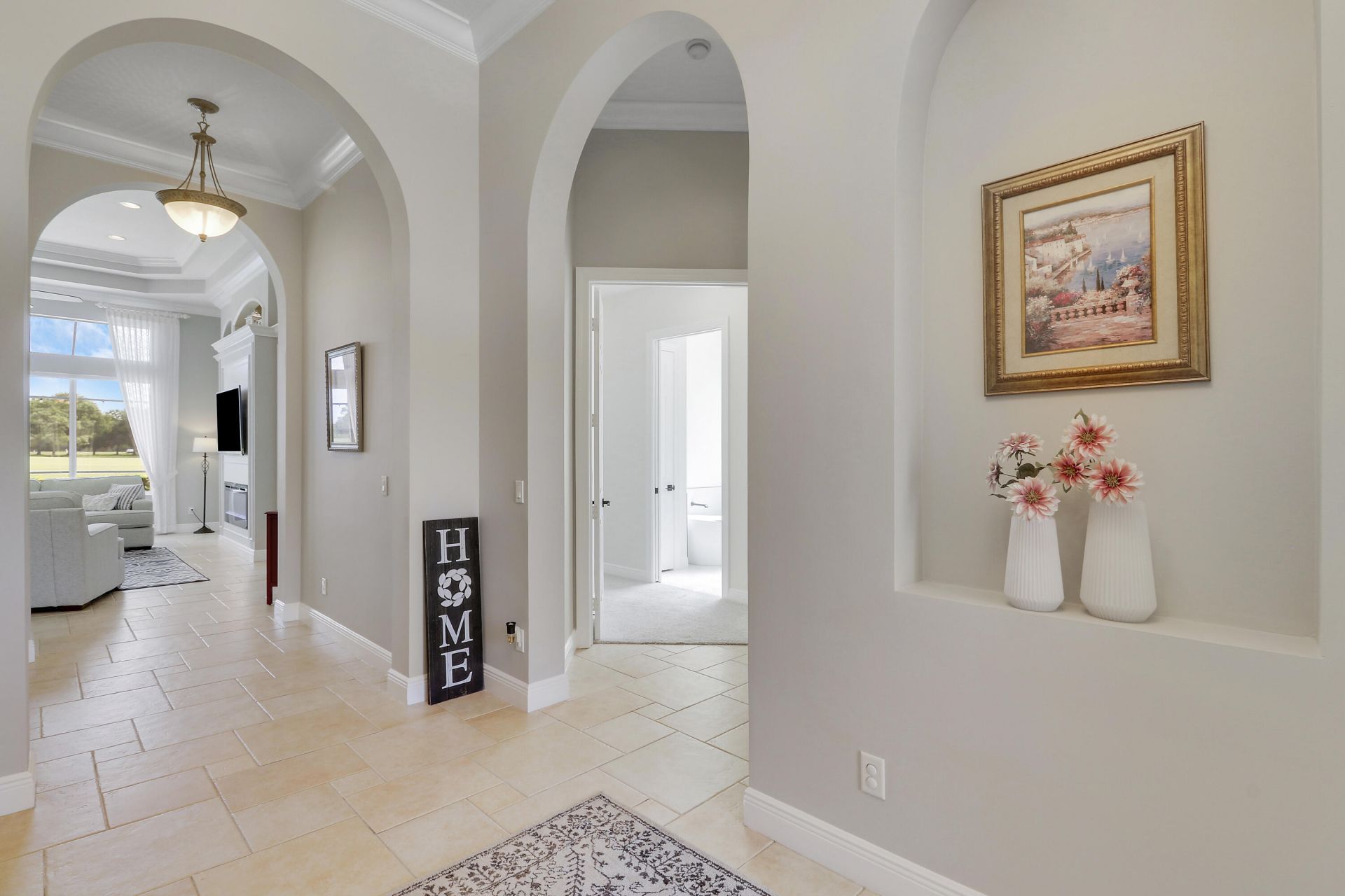 8726 Tompson Point Road, Port Saint Lucie, FL 34986 Photo