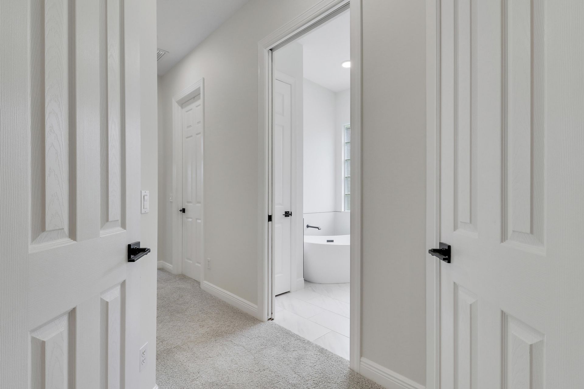 8726 Tompson Point Road, Port Saint Lucie, FL 34986 Photo