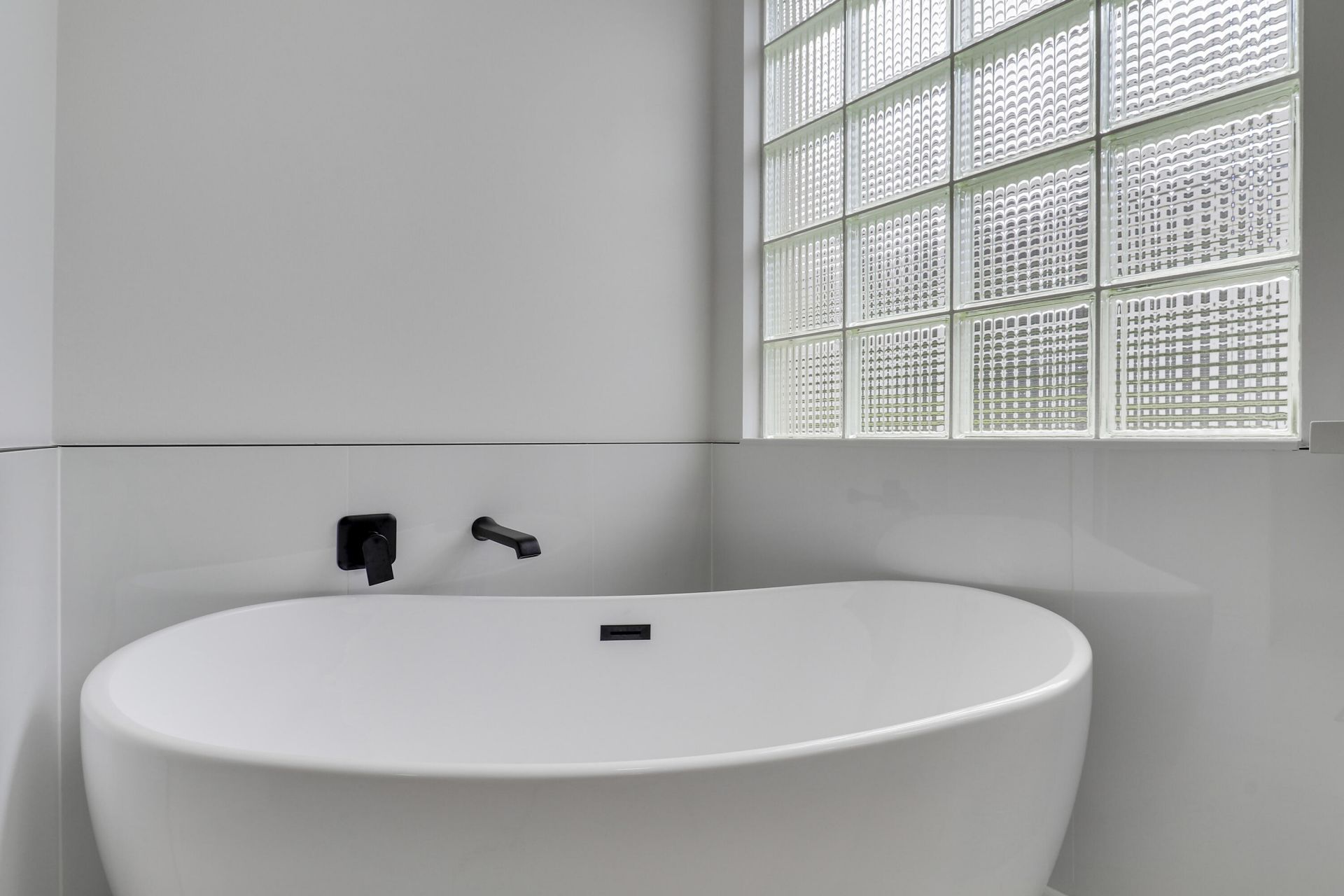 8726 Tompson Point Road, Port Saint Lucie, FL 34986 Photo