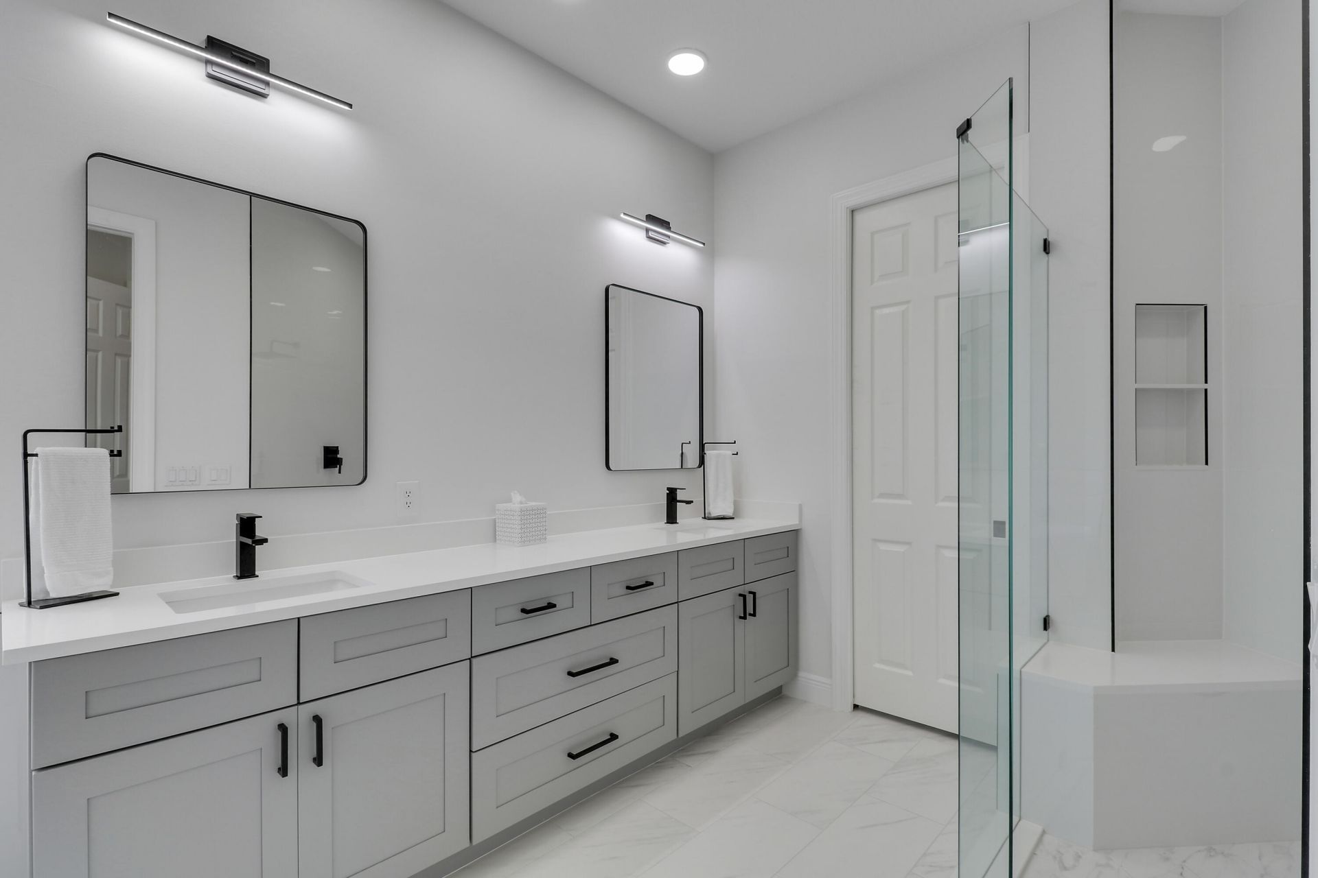 8726 Tompson Point Road, Port Saint Lucie, FL 34986 Photo