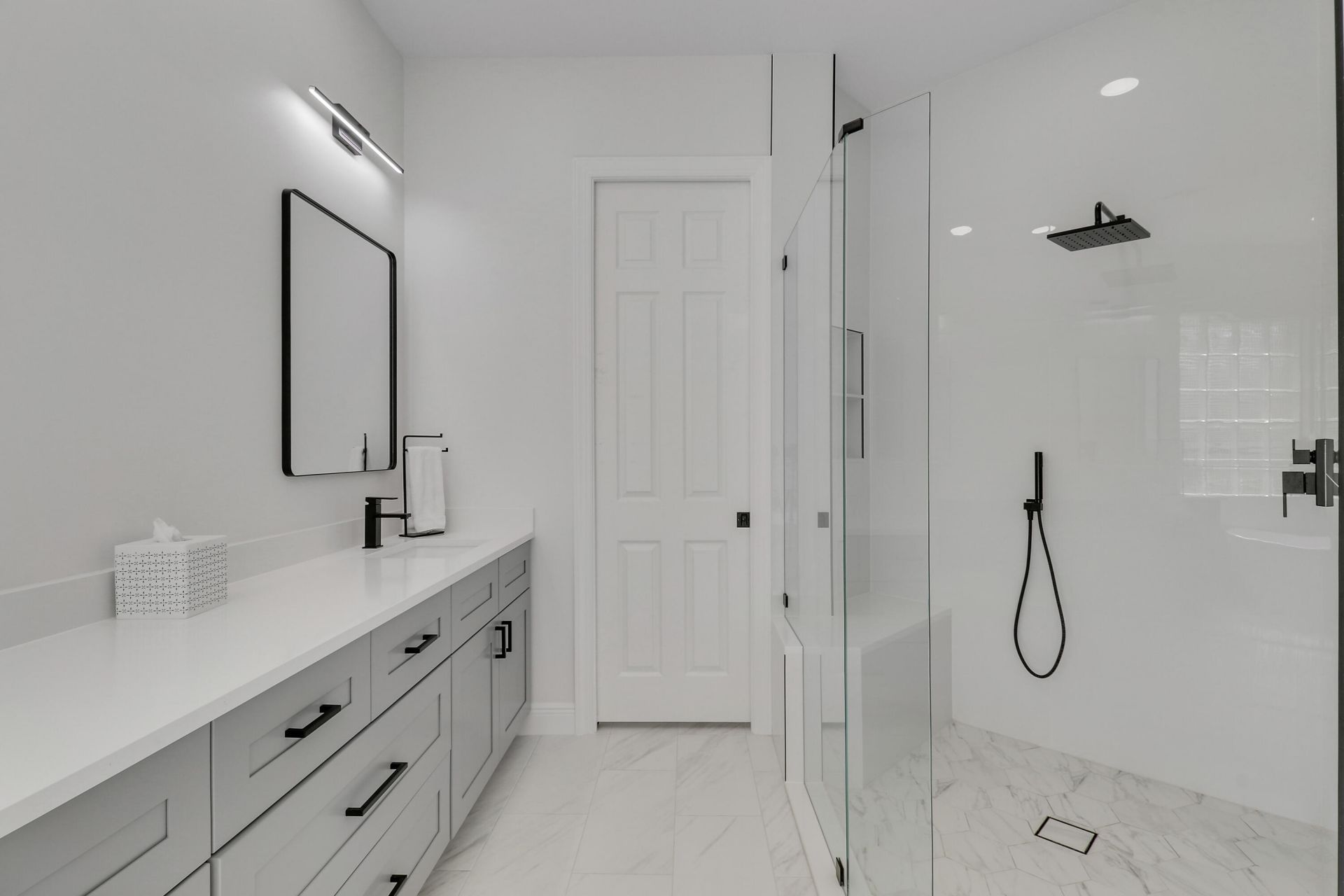 8726 Tompson Point Road, Port Saint Lucie, FL 34986 Photo