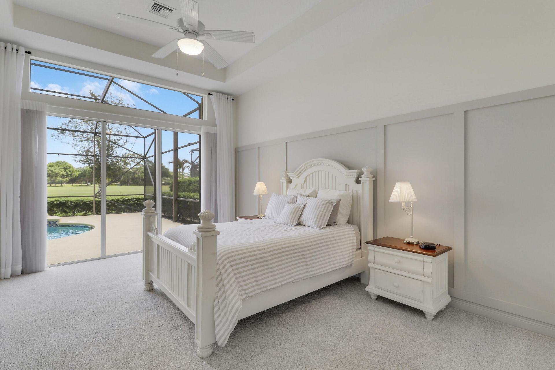 8726 Tompson Point Road, Port Saint Lucie, FL 34986 Photo