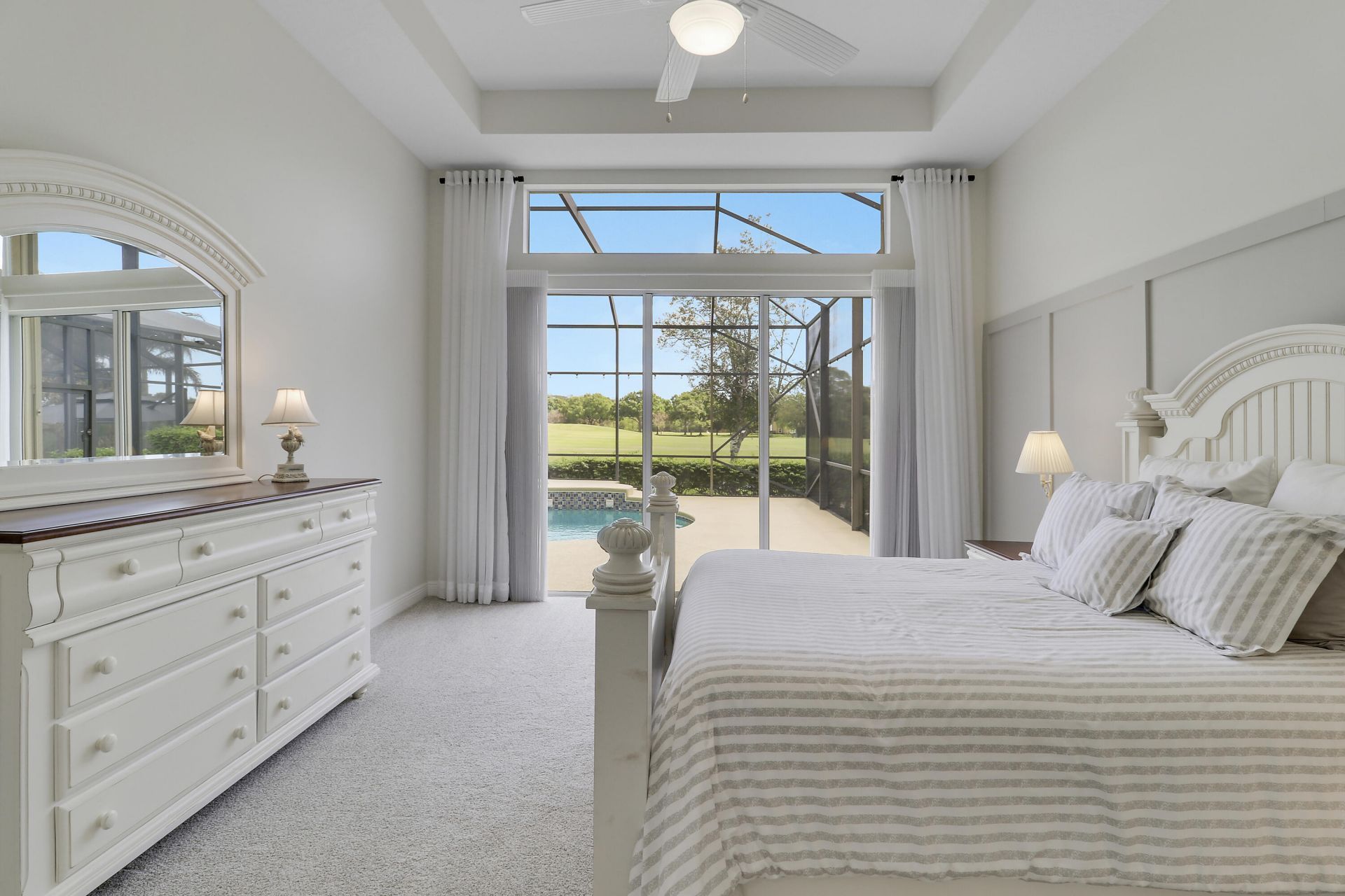 8726 Tompson Point Road, Port Saint Lucie, FL 34986 Photo