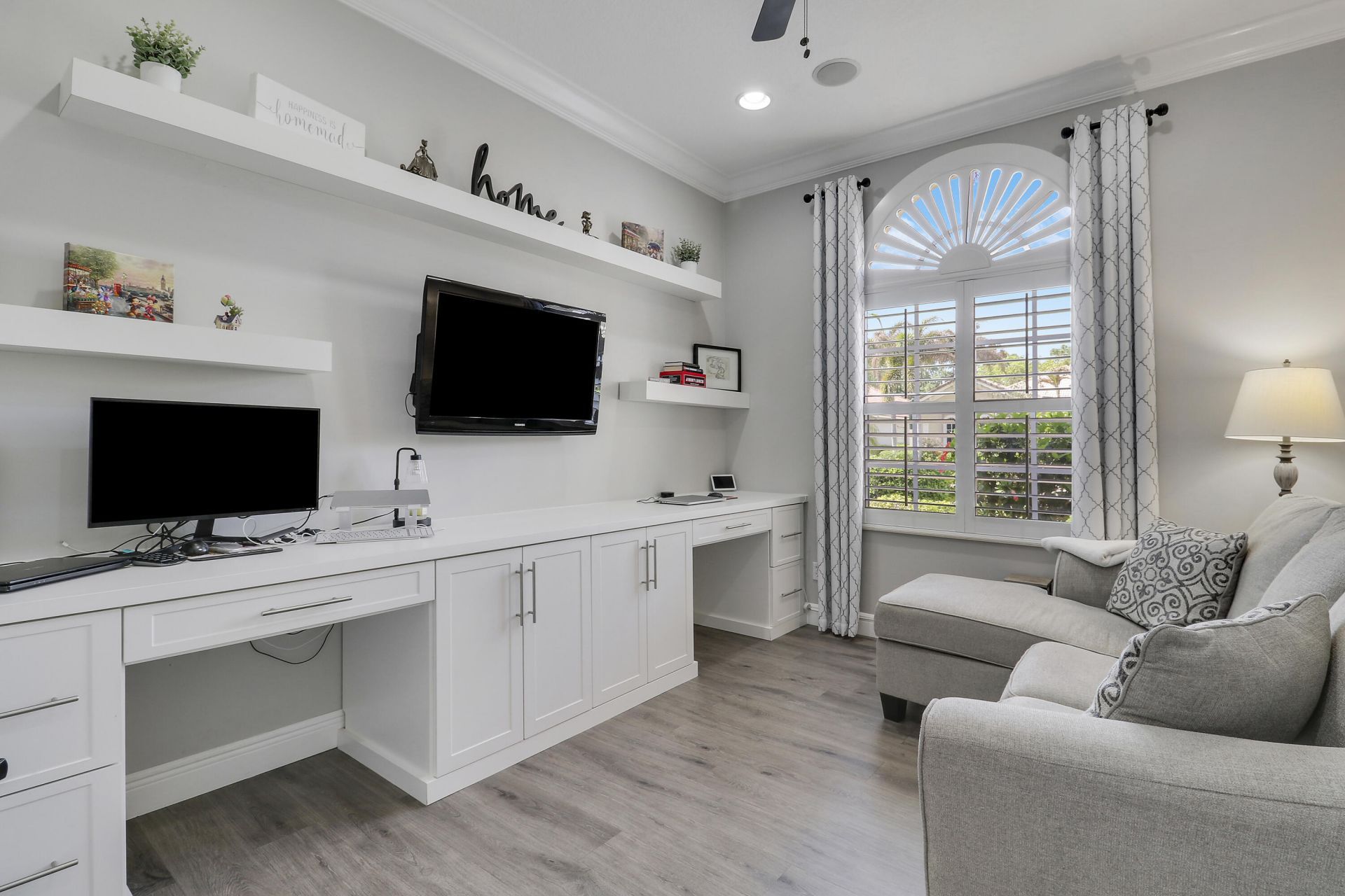 8726 Tompson Point Road, Port Saint Lucie, FL 34986 Photo