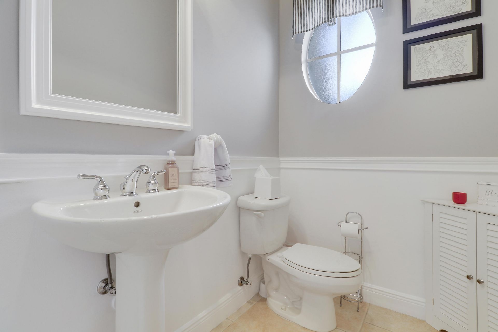 8726 Tompson Point Road, Port Saint Lucie, FL 34986 Photo