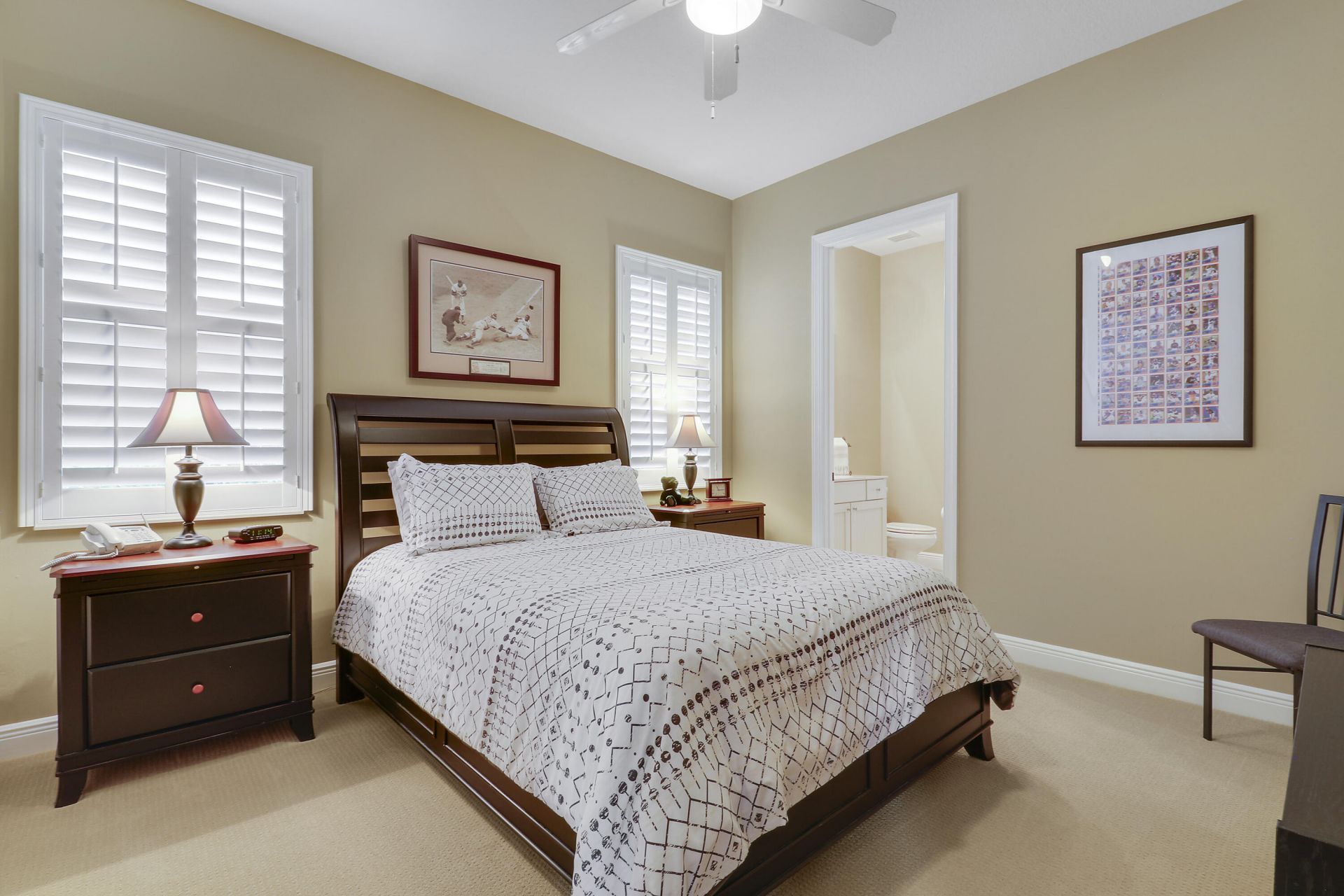 8726 Tompson Point Road, Port Saint Lucie, FL 34986 Photo