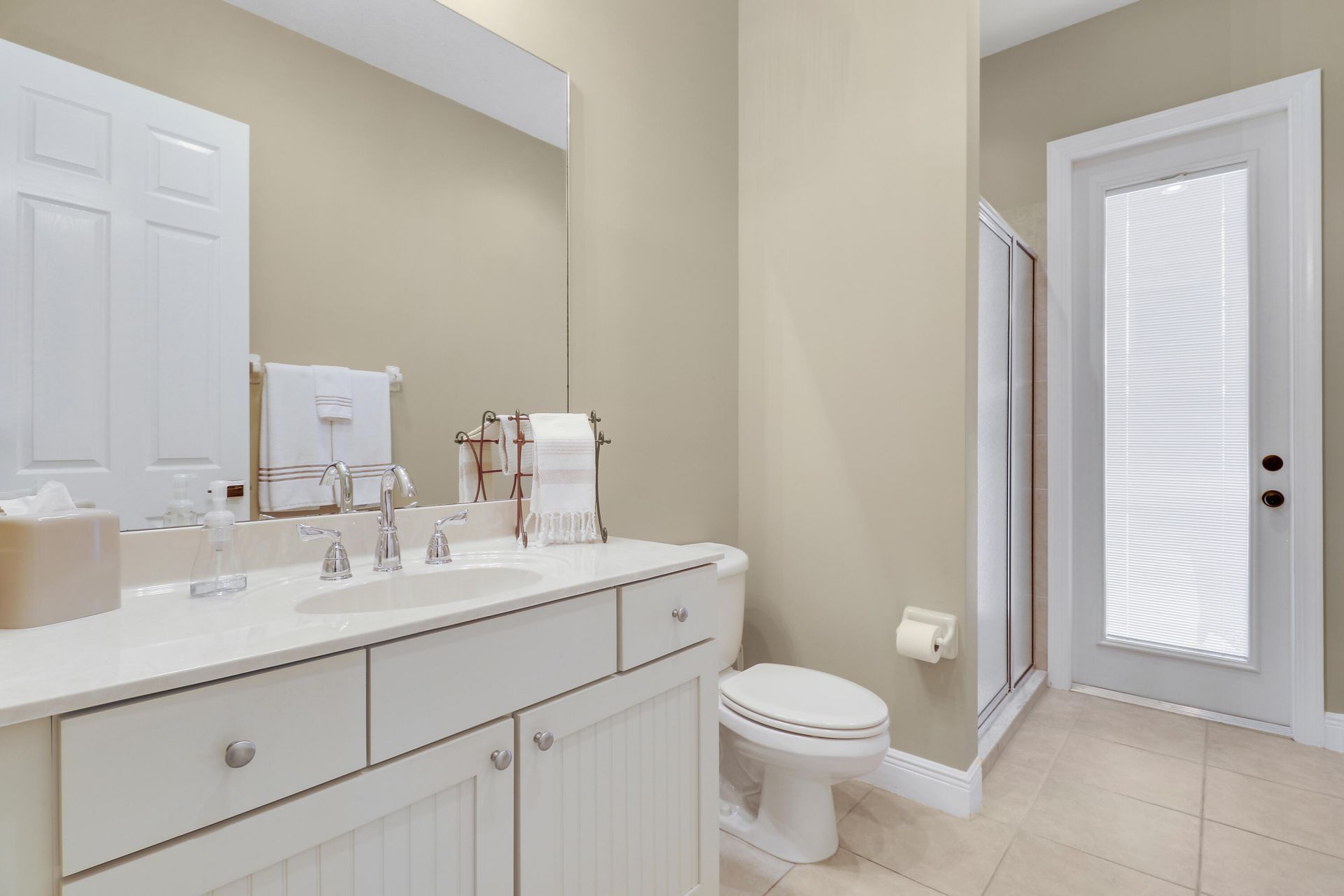 8726 Tompson Point Road, Port Saint Lucie, FL 34986 Photo