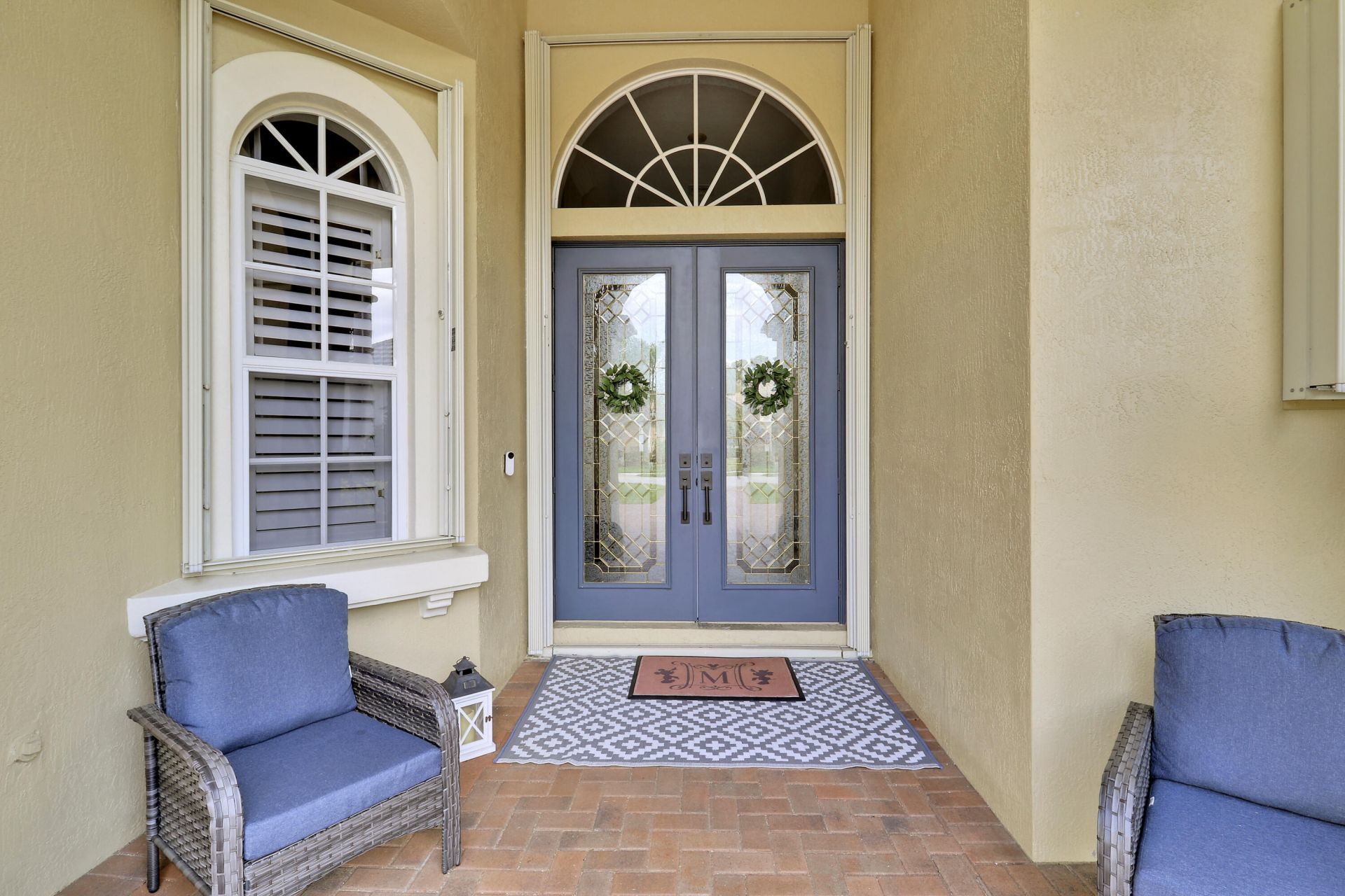 8726 Tompson Point Road, Port Saint Lucie, FL 34986 Photo