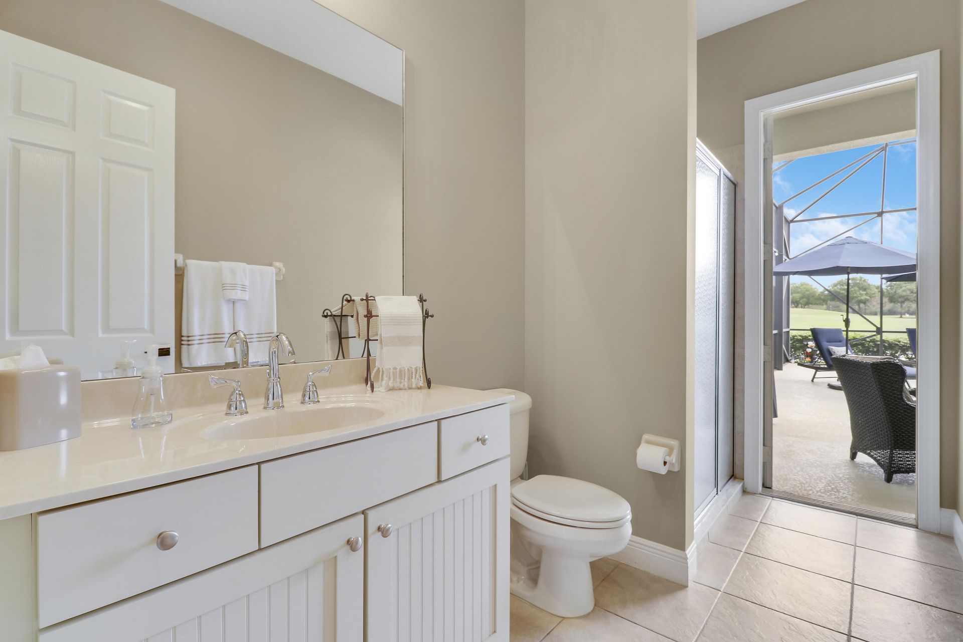 8726 Tompson Point Road, Port Saint Lucie, FL 34986 Photo