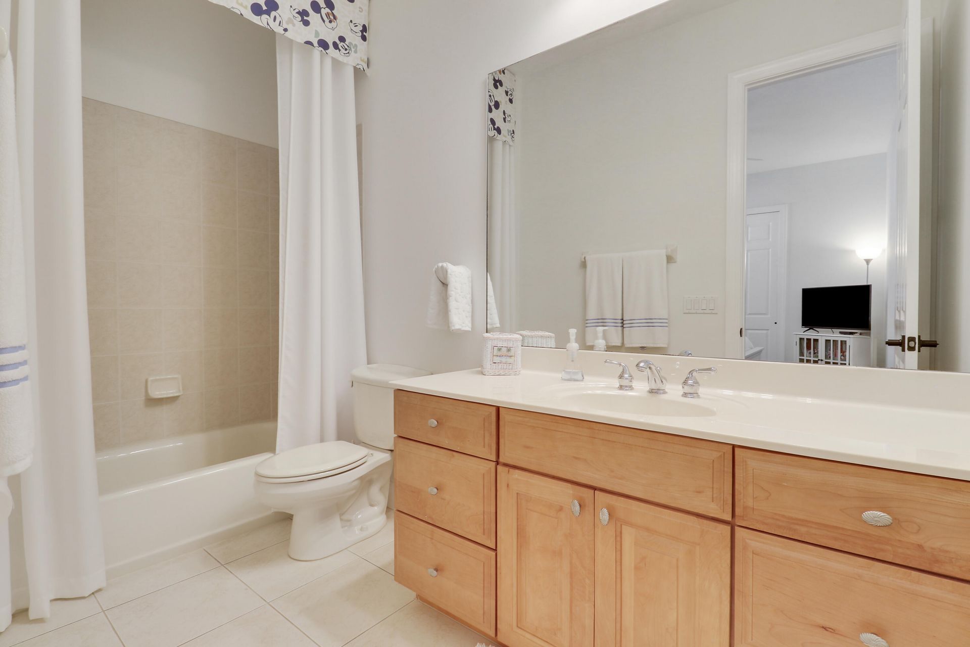 8726 Tompson Point Road, Port Saint Lucie, FL 34986 Photo